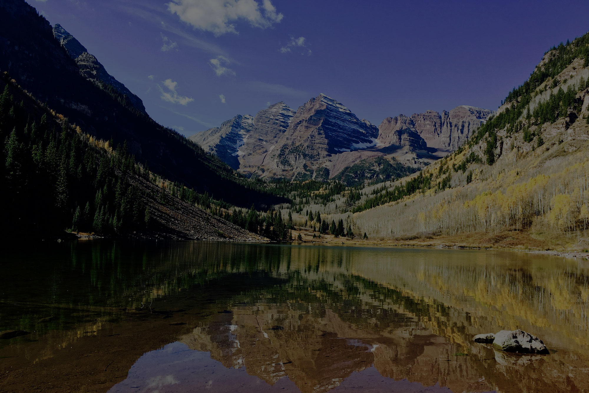 Aspen Law Firm